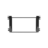 Metra 95-7015CHG Mitsubishi Outlander 2014-2021 Metra