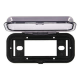 Metra 99-9005B Universal Marine Cover System Metra