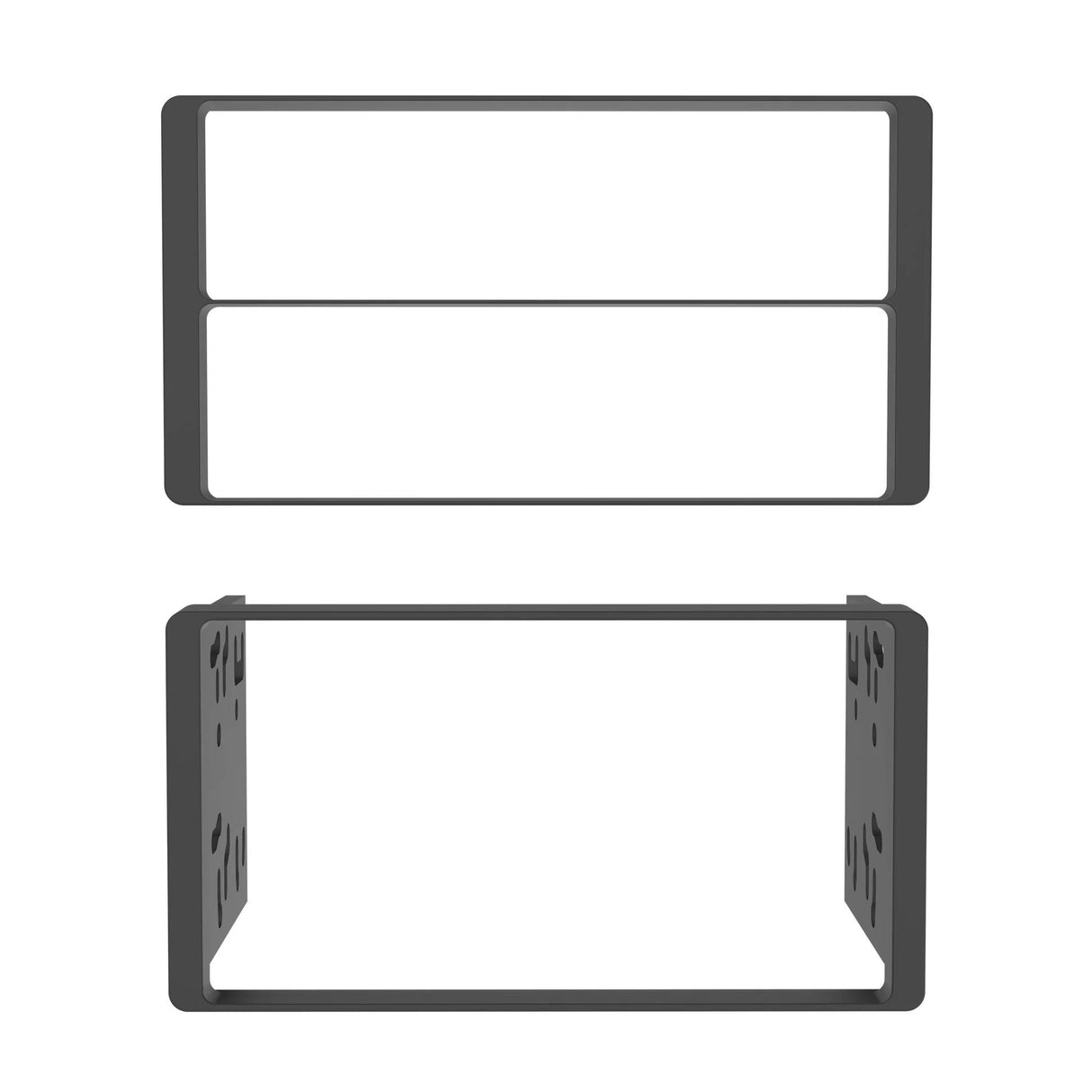 Metra 95-5600 Ford/Mazda/Mercury Multi Kit 1995-2009 Metra