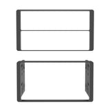 Metra 95-5600 Ford/Mazda/Mercury Multi Kit 1995-2009 Metra