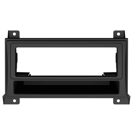 Metra 99-6513B Jeep Grand Cherokee Dodge Durango 2011-13 Metra