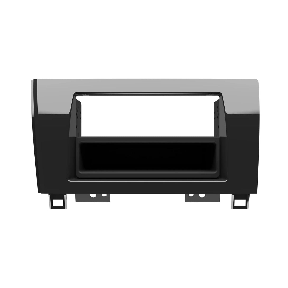 Metra 99-8220CHG  Kit For Toyota Models 2007-2022