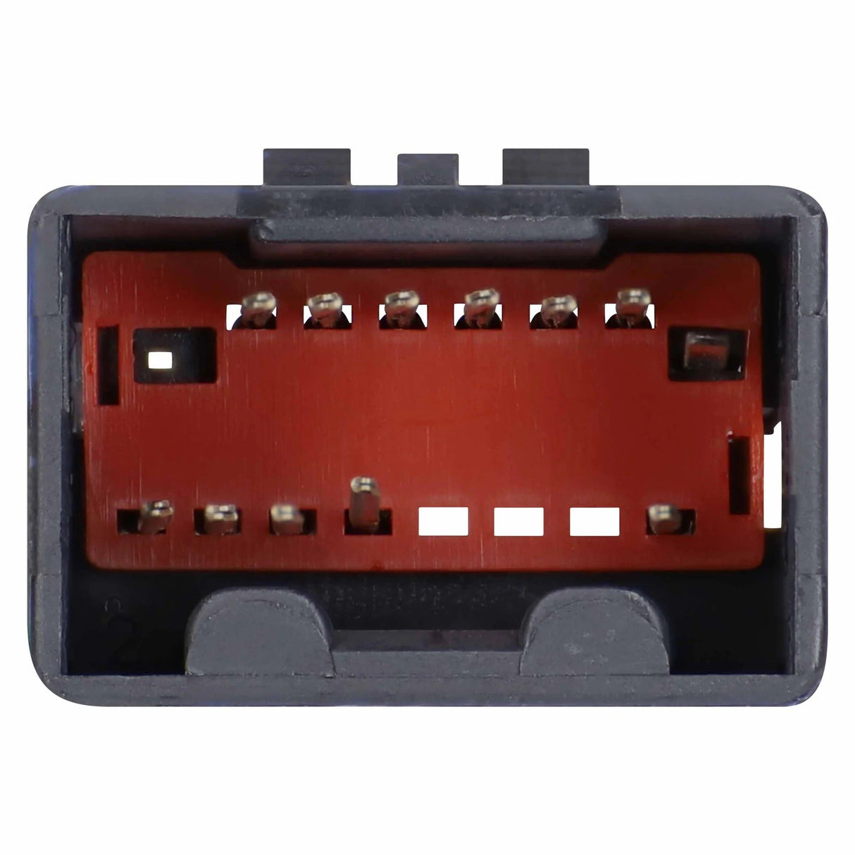 Metra 70-1771 Radio Replacement Harness For Ford/Lincoln/Mazda/Mercury/Nissan 1998-2011 Metra