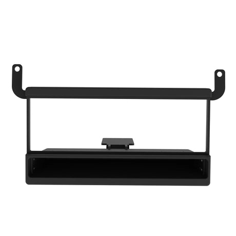Metra 99-5802 Ford/Lincoln/Mercury/Mazda Multi Kit 1995-2011 Metra