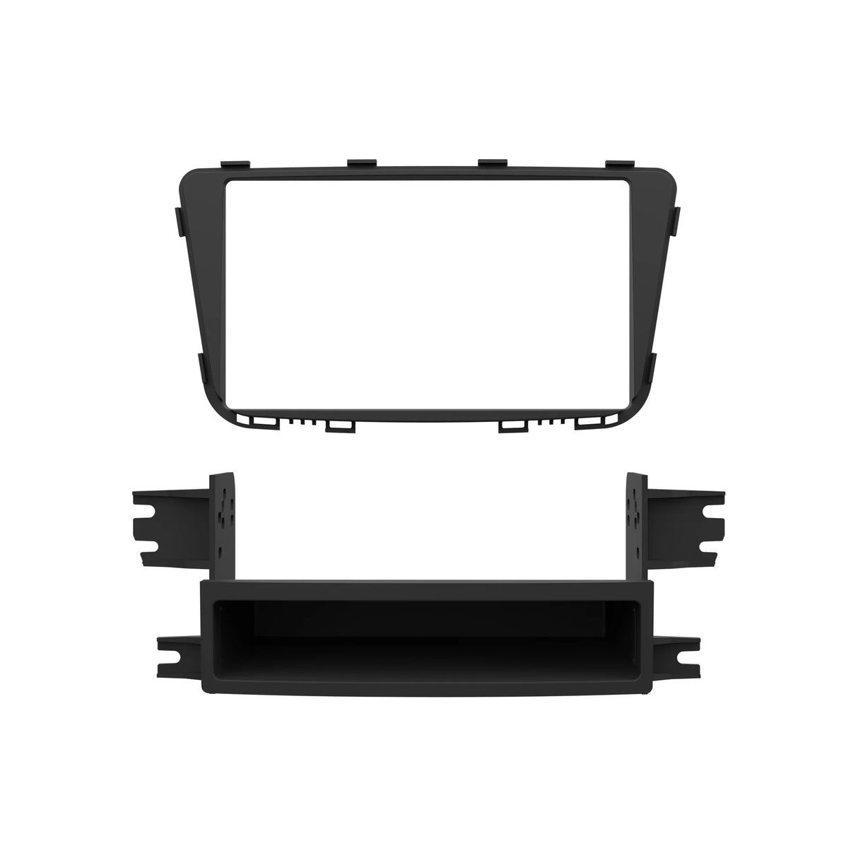 Metra 99-7347B Hyundai Accent 2012-2017 Metra