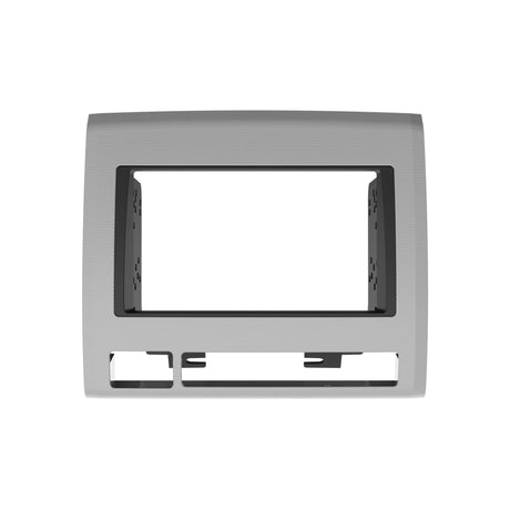 Metra 99-8214TG Toyota Tacoma 2005-2011 Gray Metra