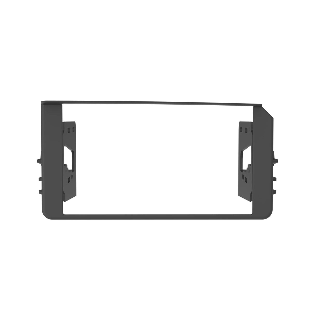 Metra 95-3003G GM SUV/Truck 1995-1998