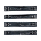 Metra 95-6511 Chrysler Multi Kit 2007-2020 Improved Design