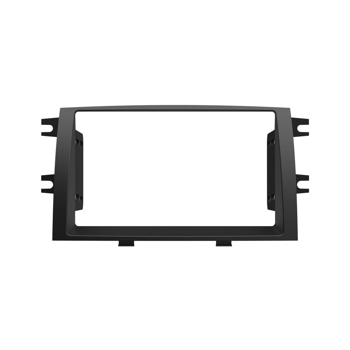 Metra 95-7340B Kia Sorento 2011-2013 Metra