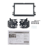 Metra 95-5812 Ford Multi Kit 2004-2019