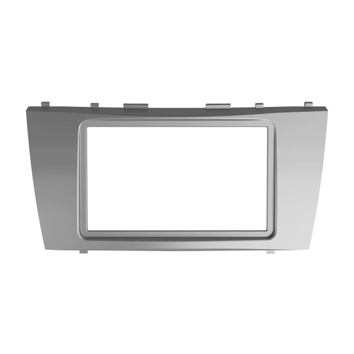 Metra 95-8218S Toyota Camry 2007-2011 Metra