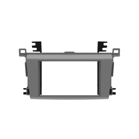 Metra 95-8242G Toyota Rav4 2013-2018 Metra