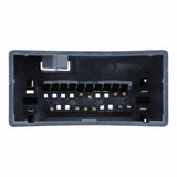 Metra RAP-HO-7803 Honda 2008 Up Harness Metra
