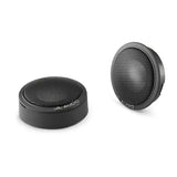 JL Audio C1-100ct 1" Aluminum Tweeters (Pair)