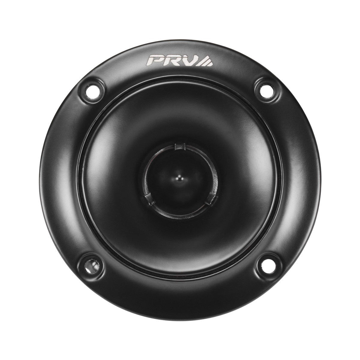 PRV Audio TW500Ti-4 Shallow Bullet Tweeters (Pair)