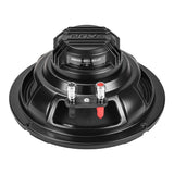 PRV Audio 6MR400-NDY-4 | 6.5" 400W Neodymium Bullet Midrange Speaker PRV Audio
