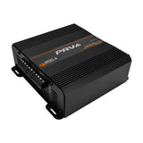 PRV Audio QS800.4 | 4-Channel Class D Amplifier