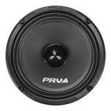 PRV Audio 6MR400-NDY-4 | 6.5" 400W Neodymium Bullet Midrange Speaker PRV Audio
