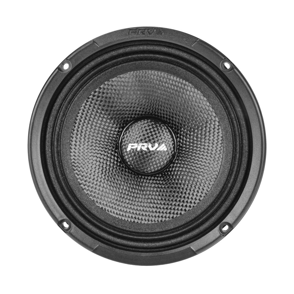 PRV Audio 6MR400CF-4 | 6.5" 400W Midrange Speaker (Single) PRV Audio