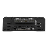 PRV Audio QS800.4 | 4-Channel Class D Amplifier