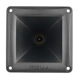 PRV Audio WG175PH 1" Exit Phenolic Compression Driver + Horn Combo