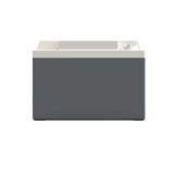 XS Power D925 | 12V AGM Battery XS Power