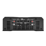 PRV Audio QS1200.4 | 4-Channel Class D Amplifier 2-Ohm