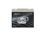 XS Power XMAX 22 XS Power
