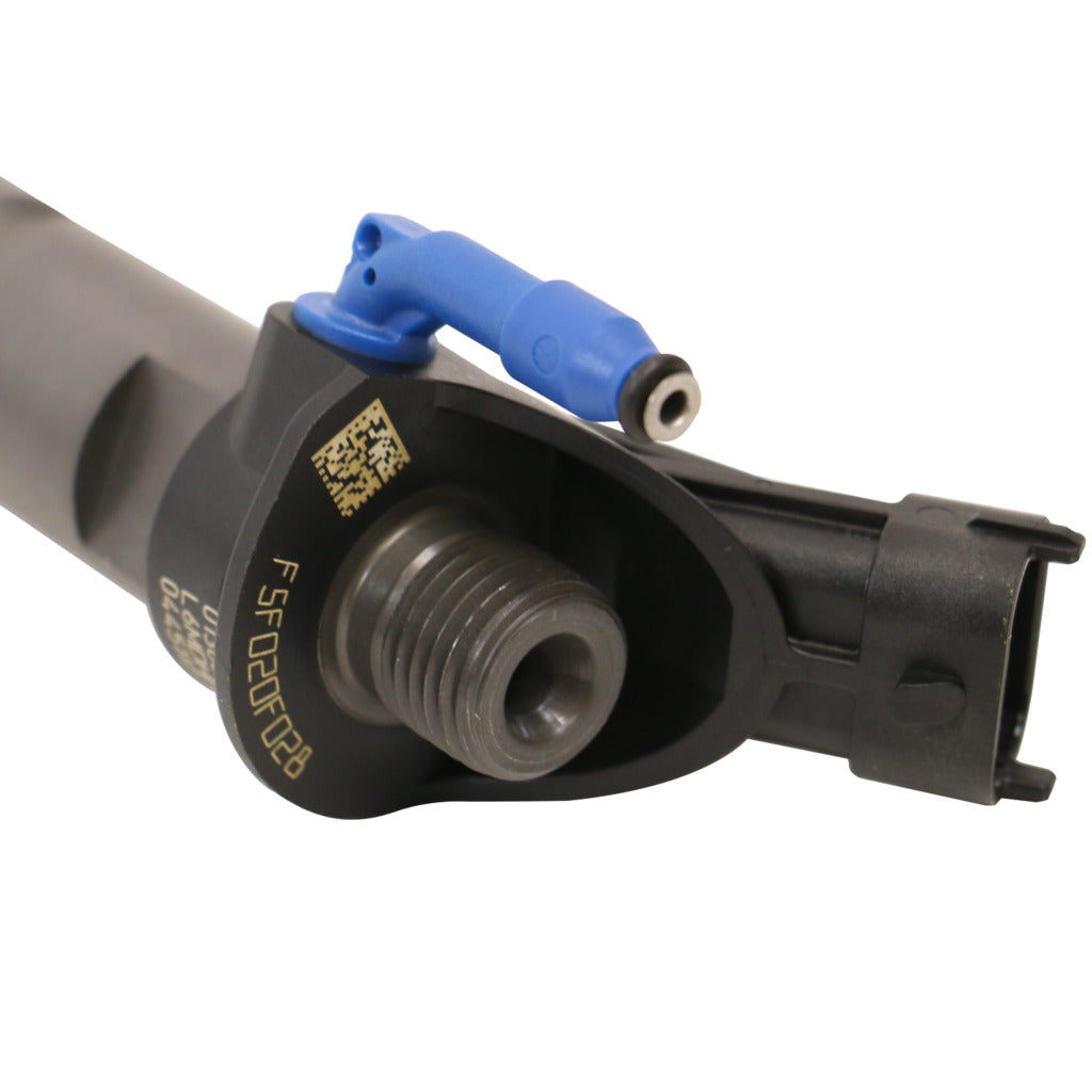 Injector Stock Replacement Ford 6.7L Power Stroke Pick-up 2011-2014 / Cab & Chassis 2011-2016