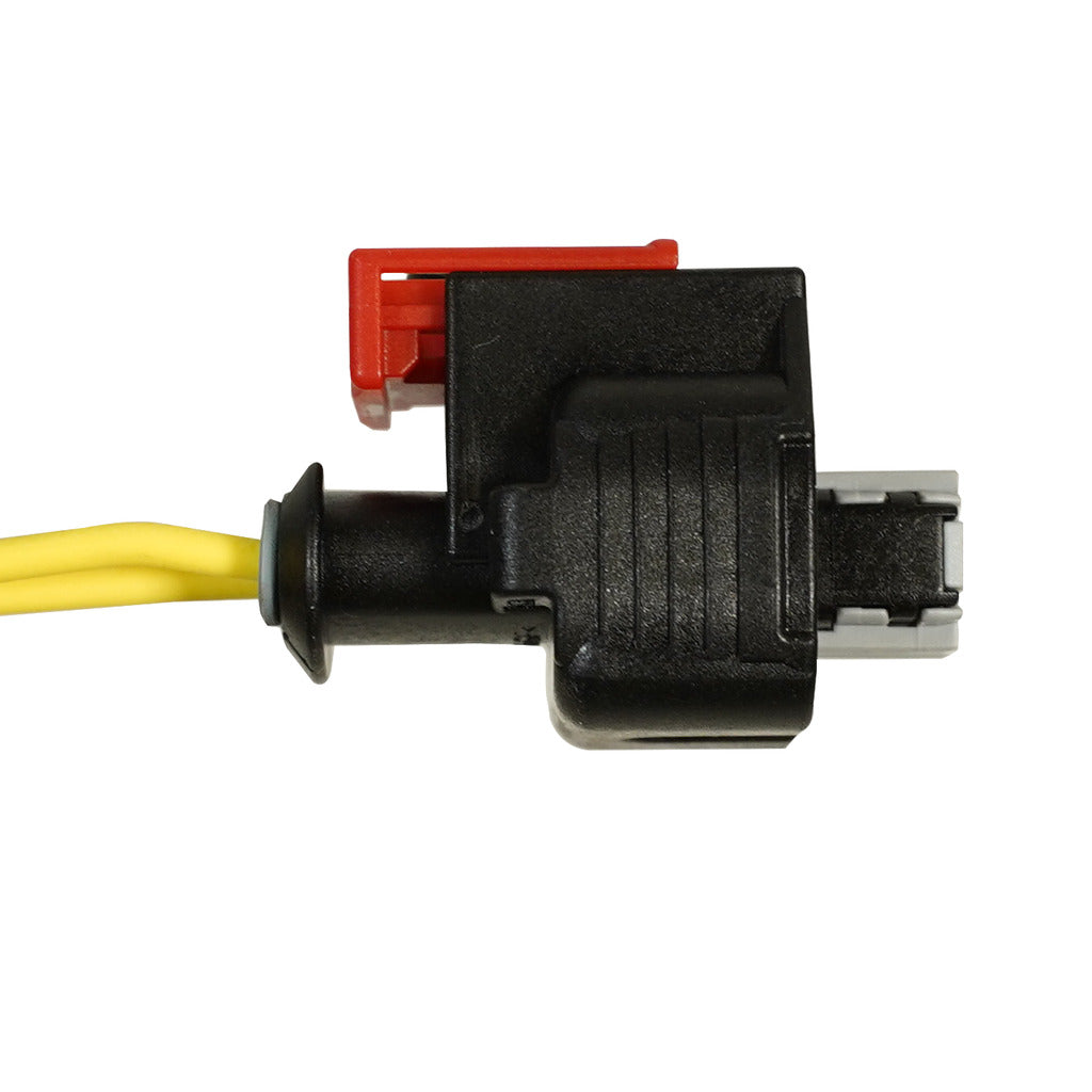 INJECTOR CONNECTOR W/PIGTAIL CHEVY/GM DURAMAX L5P 2017-2022 (SINGLE)