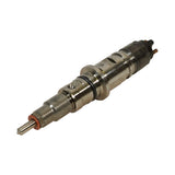 INJECTORS & INSTALL KIT DODGE/RAM 6.7L CUMMINS 2013-2018