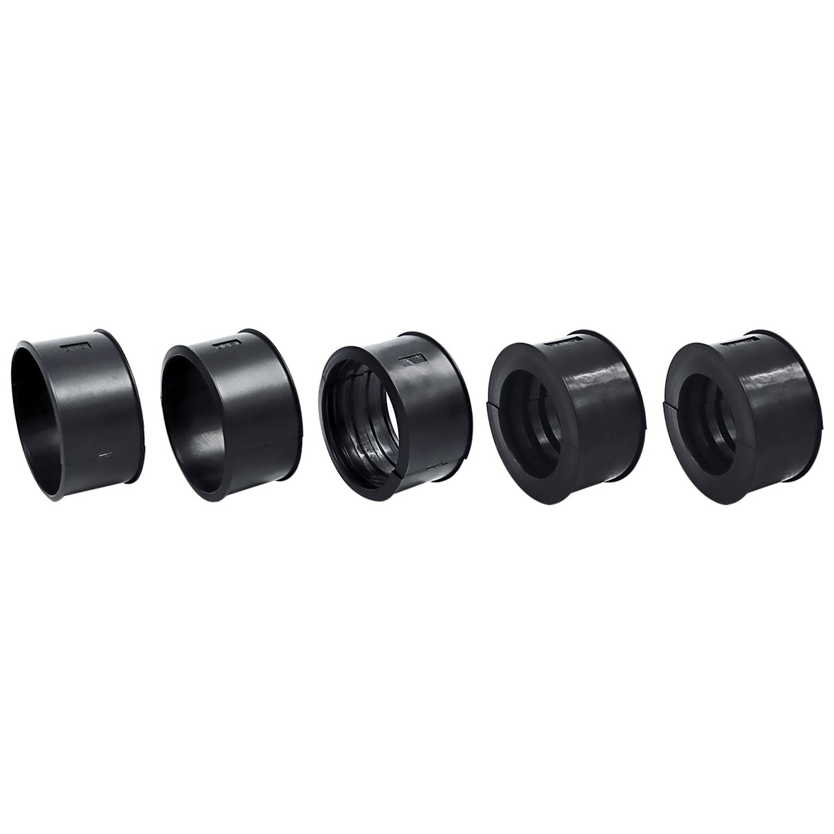 10” Marine Tower Enclosures & Powersport Tower Enclosures (APMP-1000ETW), Sold in pairs Audiopipe