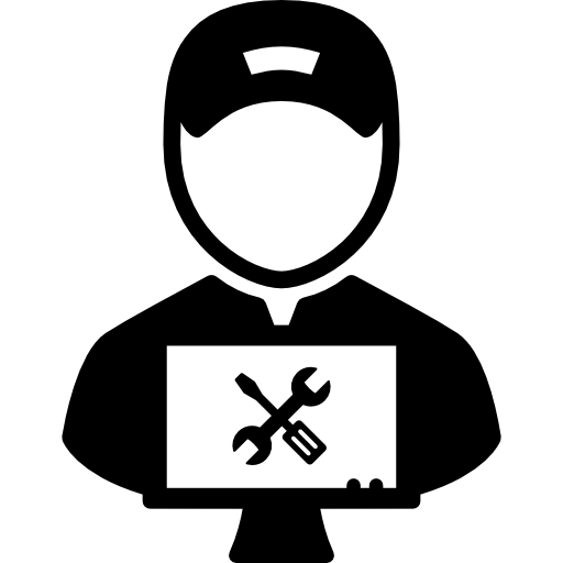 Frais de pneus neufs