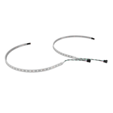 Profile Pixel Interior Illumination (RGB) - Universal