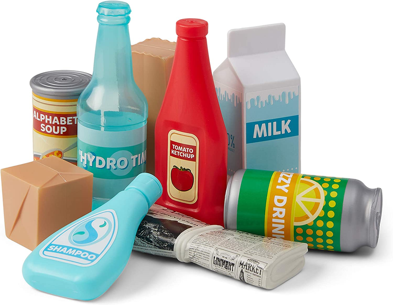 Interactive Toddler Recycling Truck Ride-On Toy by Kid Trax - Perfect for Kids Ages 1 and Up!