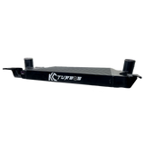 KC Turbos Upgraded Intercooler - 6.0 Powerstroke (2003-2007)