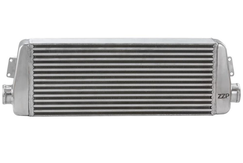 ZZP ATS Intercooler Kit