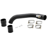 ZZP LNF Lower Intercooler Pipe