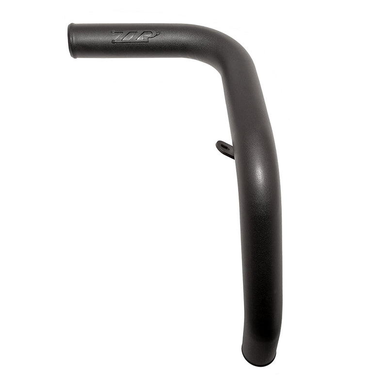 ZZP LNF Upper Intercooler Pipe