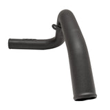 ZZP LNF Upper Intercooler Pipe