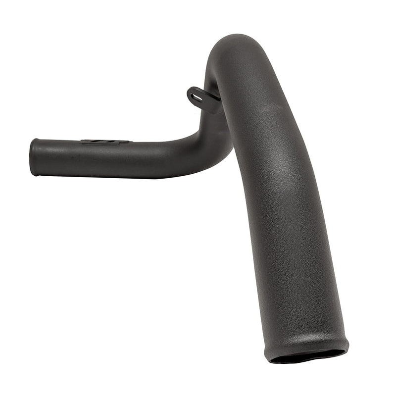 ZZP LNF Upper Intercooler Pipe