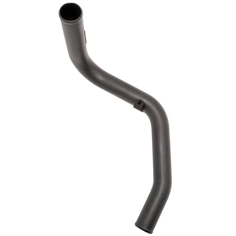 ZZP LNF Upper Intercooler Pipe