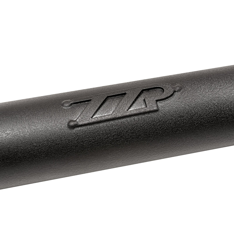 ZZP LNF Upper Intercooler Pipe