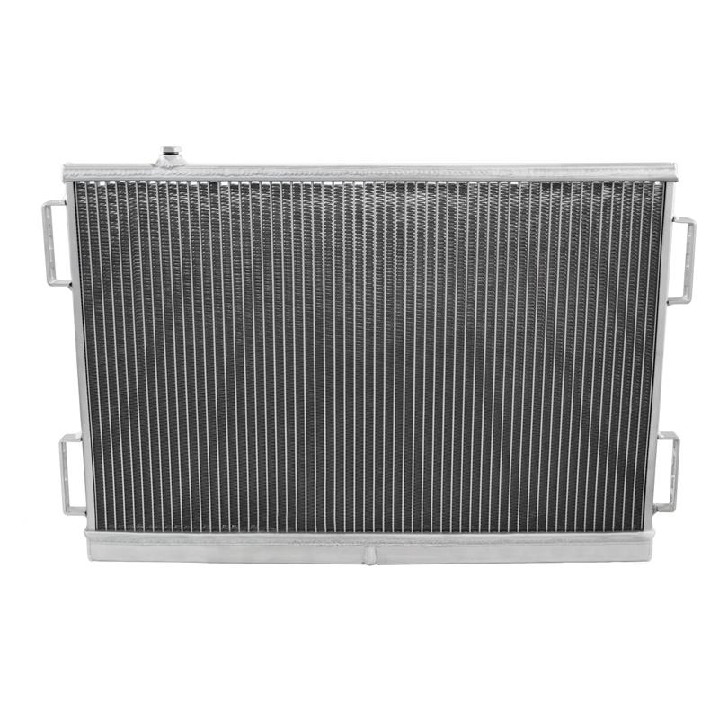 LSJ Stock Replacement Heat Exchanger