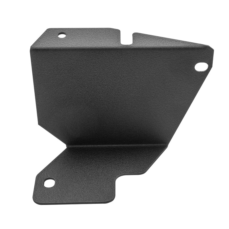 Option B Reservoir Bracket