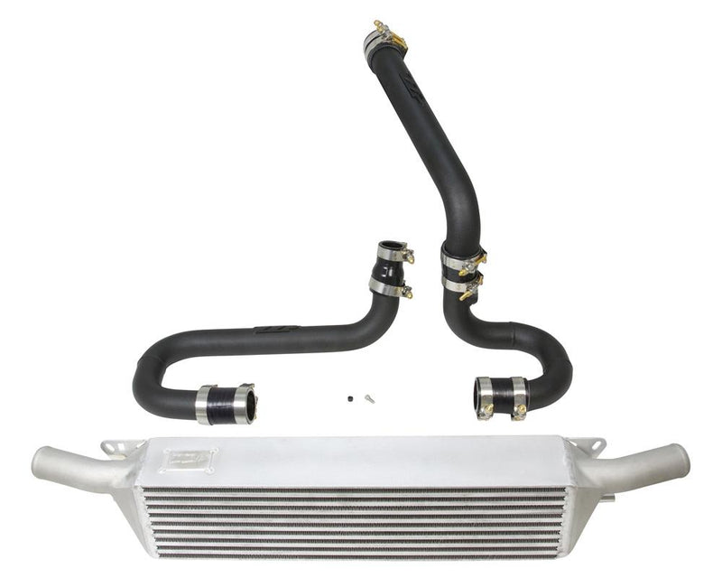 ZZP Sonic Intercooler Package