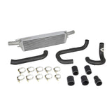 ZZP Sonic Intercooler Package