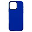 iPhone 16 Pro Max, Bermuda Blue, Altitude X Series Cellphone Case, cellhelmet TekShack