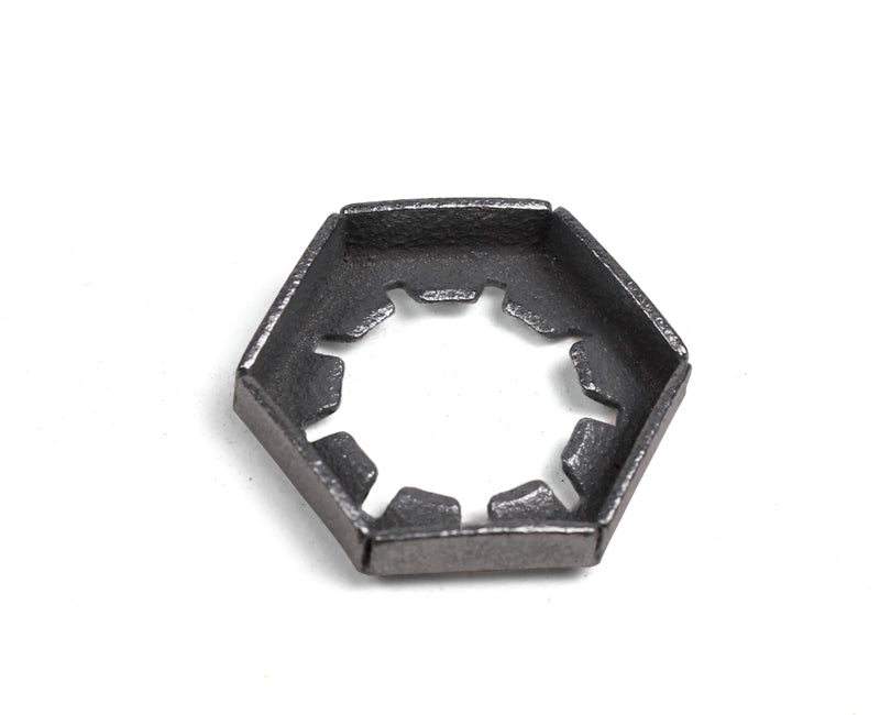 (1994.5-2003) F-Series - IPR Lock Nut