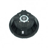 Pride Audio Solo 300 Neo 8" 300W RMS Midrange Speakers (Pair) Pride Audio